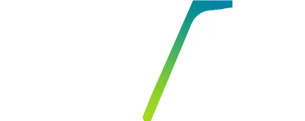 Emc logo